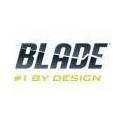 RICAMBI BLADE