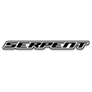 RICAMBI SERPENT