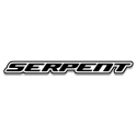 RICAMBI SERPENT