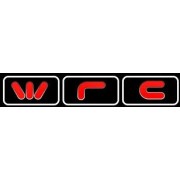 RICAMBI WRC