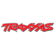 TRAXXAS 