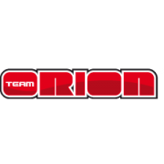 TEAM ORION