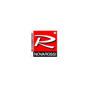 NOVAROSSI