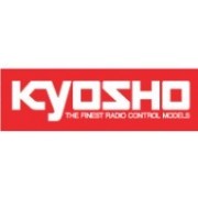 KYOSHO