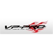 VP-PRO