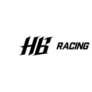 HB RACING