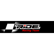 Ride Racing