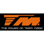 Team Magic