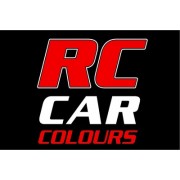 RC Car
