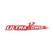 ULTRA POWER