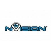 Nvision
