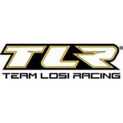 Team Losi