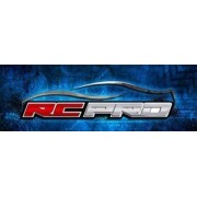 RC PRO
