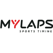 MYLAPS