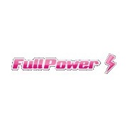 FULLPOWER
