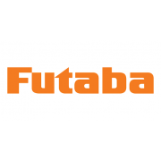 FUTABA