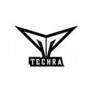 TECHRA
