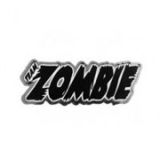 TEAM ZOMBIE