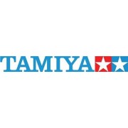 TAMIYA RC