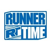 RUNNER TIME