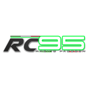 RC 95