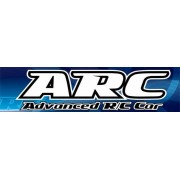 ARC