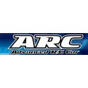 RICAMBI ARC