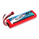 BATTERIE E ACCESSORI