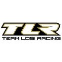 RICAMBI LOSI