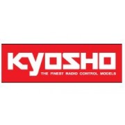 RICAMBI KYOSHO