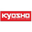 RICAMBI KYOSHO
