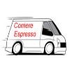 CORRIERE ESPRESSO